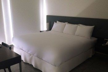 Hotel Casa Andina Standard 3*