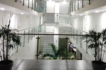 Casa Andina Standard 3*