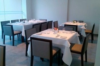 Casa Andina Standard 3*