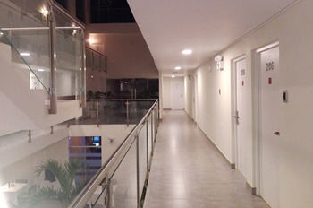 Casa Andina Standard
