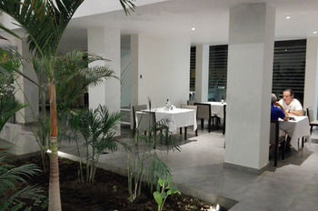 Hotel Casa Andina Standard Talara